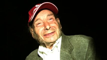 Школа Оргазма Сэра Дэвида - русские порно фильмы