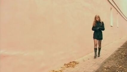 Школа Казановы 3 - русский порно фильм Армена Оганезова