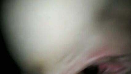 Домашнее любительское порно: Моя сладкая пися