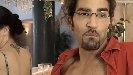 Порно фильм Шлюхи и бриллианты (Любовь в аренду) с русским переводом