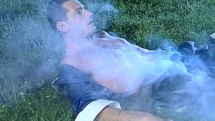 Современный Дон Жуан - порно фильм с русским переводом