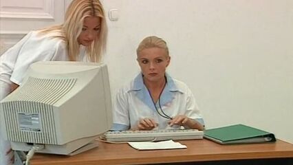 Порно фильмы: Эксперимент Уран (Эксперименты в космосе) на русском