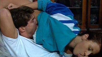 Порно фильмы: Эксперимент Уран (Эксперименты в космосе) на русском