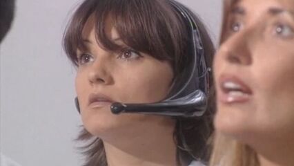 Порно фильмы: Эксперимент Уран (Эксперименты в космосе) на русском