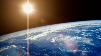 Порно фильмы: Эксперимент Уран (Эксперименты в космосе) на русском