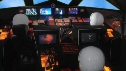 Порно фильмы: Эксперимент Уран (Эксперименты в космосе) на русском