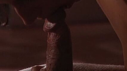 Порно фильмы: Эксперимент Уран (Эксперименты в космосе) на русском