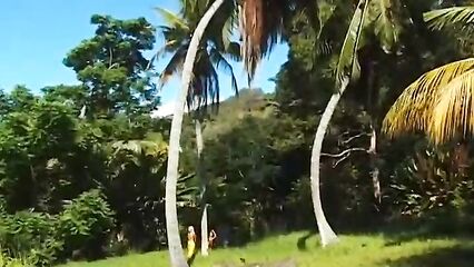 Порно фильмы: Экзотические иллюзии 1, с руским переводом!