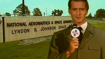 Эксперимент Уран 2 (Эксперименты в космосе 2) с русским переводом