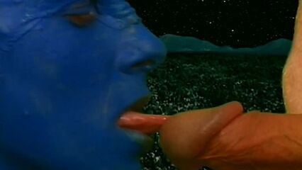 Эксперимент Уран 2 (Эксперименты в космосе 2) с русским переводом