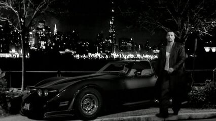 Полнометражное порно: Город секса (фильм 3, с русским переводом)