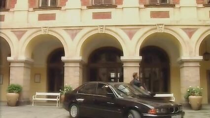 Улыбка музы - Private Penthouse 6: The Last Muse с русским переводом