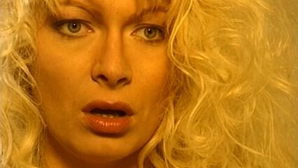 Анастасия - полнометражный порно фильм для взрослых с переводом!