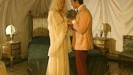 Анастасия - полнометражный порно фильм для взрослых с переводом!