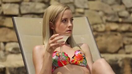 Книга Отзывов (Гостевой Дом) порнофильм с русским переводом