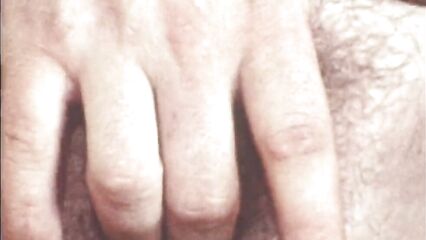 Муж на пару с женой трахает во все щели соседку