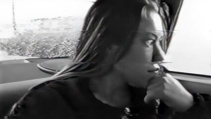 Порно фильм Жертва автостопа (Сергей Философ, Питерсекс)