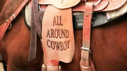 Катя Самбука - Мастурбирующая Порнозвезда!