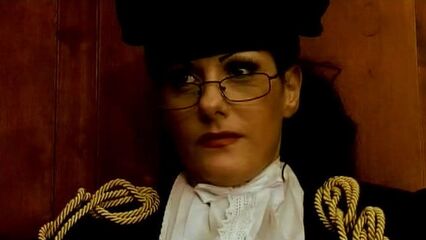 Месть | Tutti Dentro | Vendetta (порно фильм с русским переводом)