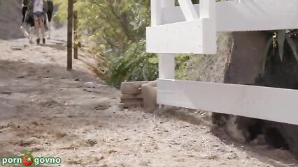 Порнофильм: Плотские Утехи (Erotic Affairs) с русским переводом