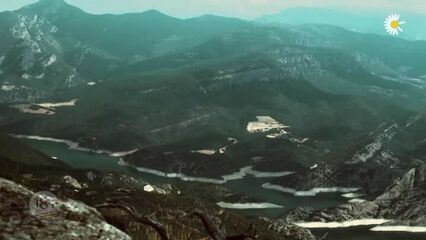 Покорение гор (2016) порнофильм с русским переводом