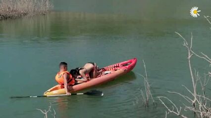 Покорение гор (2016) порнофильм с русским переводом