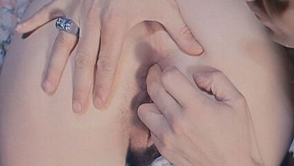 Тонкие стороны (Обучение баронессы) - порно фильм с переводом