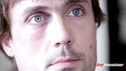 Любовь, брак и другие плохие идеи — порнофильм с русским переводом