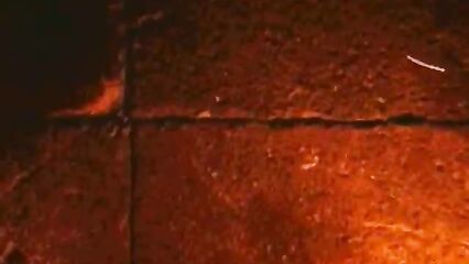 Бесстыдное Желание / Shameless Desire (1997) с переводом