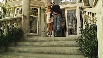 Порно фильмы: Клан 1 / Der Clan 1 (1999) с русской озвучкой