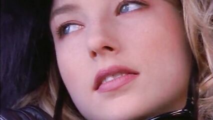 Чувственные разоблачения (Sensual Exposure) на русском