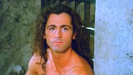 Порнофильм Амадей Моцарт (Amadeus Mozart) с русским переводом