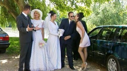 Порнофильм Кукла | Bambola | Dockan (с русским переводом)