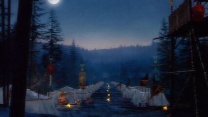 Фильм Гладиатор 1 (порно пародия) Private Gold 54: Gladiator 1 (2002)