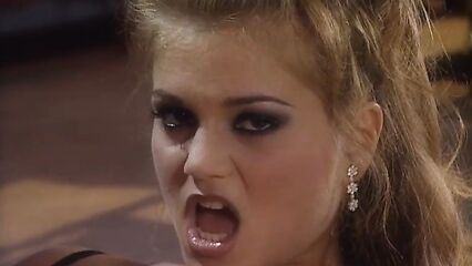 Падший Ангел | Private Movies 7: Fallen Angel (2003) с русским переводом