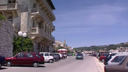 Сексуальные секреты папарацци — порно фильм с переводом