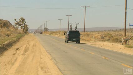 Падший | Fallen (2008) порнофильм с русским переводом