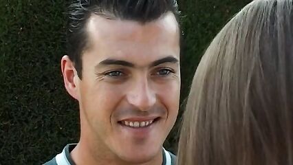 Ривьера 2 | Private Gold 45: Riviera 2, порно фильм с русским переводом