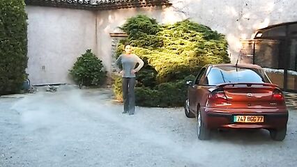 Ривьера 3 / Private Gold 46: Riviera 3 (порно фильм с русским переводом)