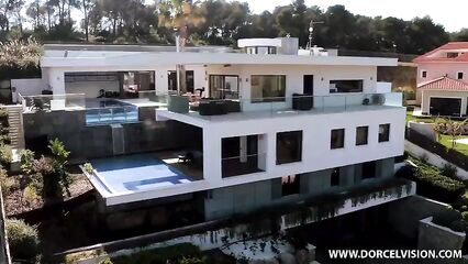 Под прикрытием | Undercover (2017) с русским переводом