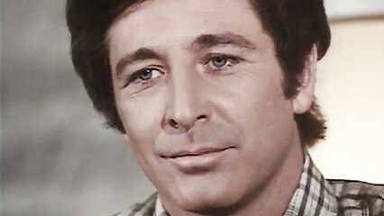 Девушка с лунной кожей - романтическая драма с русским переводом