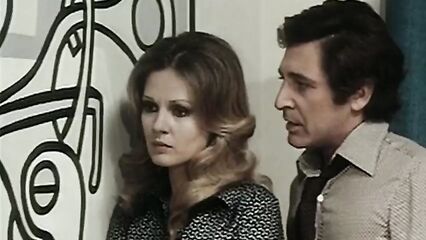 Девушка с лунной кожей - романтическая драма с русским переводом