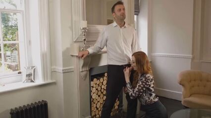 41 год, неверная супруга — порно фильмы с переводом!