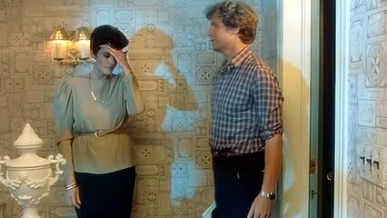 Табу в американском стиле 1 (1985) с русским переводом