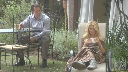 Вместе и навсегда | Always and forever (порно фильм с русским переводом)