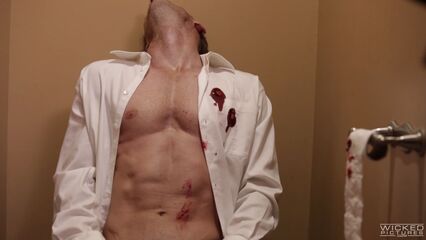 Неудобная любовница — порнофильм с русским переводом