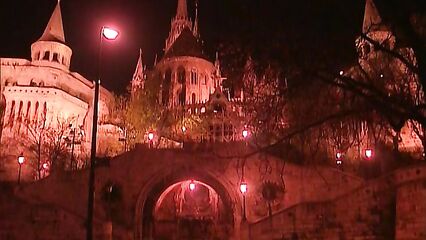 Любовь Лауры | L'amour de Laure (порнофильм с русским переводом)