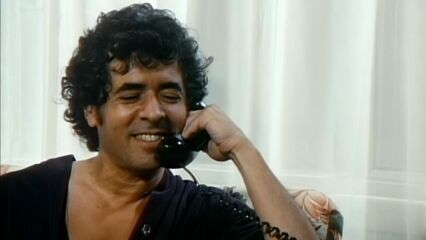 Дебби уделывает всех | Debbie Does 'Em All (1984) с русским переводом!