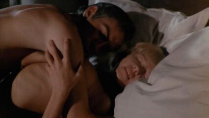 Распутница | Lady Libertine (1984) эротический фильм с русским переводом