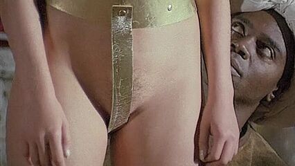 Робин Гуд - сексуальная легенда, порнофильм с переводом